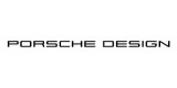 Porsche Design US