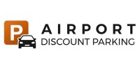 Airport Discount Parking