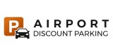 Airport Discount Parking