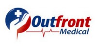 Outfront Medical