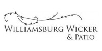 Williamsburg Wicker & Patio