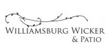 Williamsburg Wicker & Patio