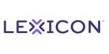 Lexicon Services