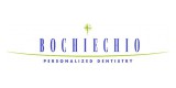 Bochiechio Personalized Dentistry