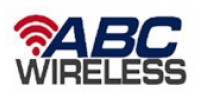 Abc Wireless