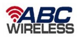 Abc Wireless