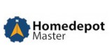 Homedepot Master