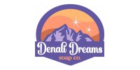 Denali Dreams