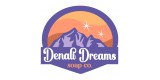 Denali Dreams