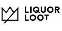 Liquor Loot