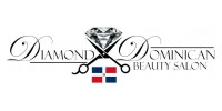 Diamond Dominican Salon