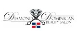 Diamond Dominican Salon