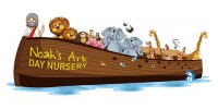 Noah’s Ark Day Nursery