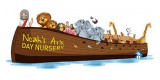 Noah’s Ark Day Nursery
