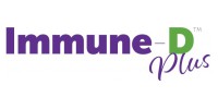 Immune-D