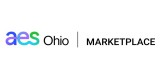 AES Ohio Marketplace