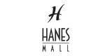 Hanes Mall