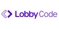 Lobby Code