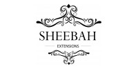 Sheebah Extensions