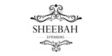 Sheebah Extensions