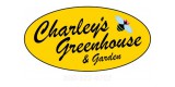 Charley's Greenhouse