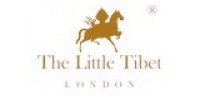 The Little Tibet