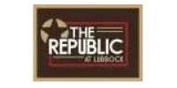 The Republic Lubbock