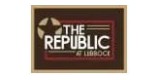 The Republic Lubbock