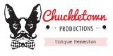 Chuckletown Productions
