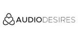 audio desires