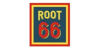 Root 66