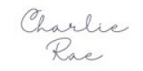 Charlie Rae