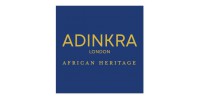 ADINKRA London