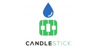 Candlestick AI