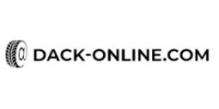 Dack Online