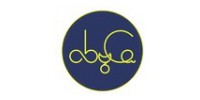 DByCA Inc