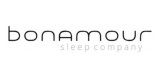 The Bonamour Sleep System