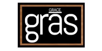 Grace Gras Empire