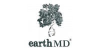 Earth Md Inc