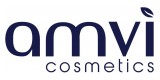 Amvi Cosmetics
