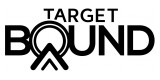 Target Bound
