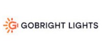 Gobright Lights