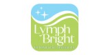 Lymph Bright