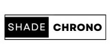 Shade Chrono