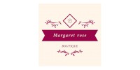 Margaret Rose Boutique