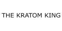 The Kratom King