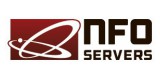 Nfo Servers