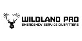 Wildland Pro