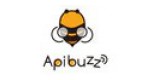 Apibuzz Beekeeping