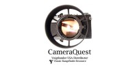 Camera Quest